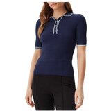 Guess ženski polo džemper GW5GR37 Z3L10 G7P1 cene