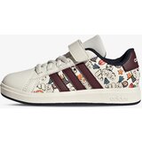Adidas Patike GRAND COURT 2.0 EL C | Eponuda.ba