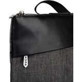 Vuch Glenn | Shoptok.si