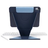 Moshi Moshi PIPETTO ORIGAMI NO6 SUPORTE PARA IPAD AIR 13 M3 2025 M2, (5000254444) Cene