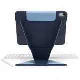 PIPETTO ORIGAMI NO6 SUPORTE PARA IPAD AIR 13 M3 2025 M2, (5000254444)