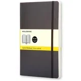 e notebook, large, karo, mehke platnice M-707186