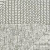 Catherine Lansfield Svetlo zelena preproga 80x150 cm Larsson – | Shoptok.si