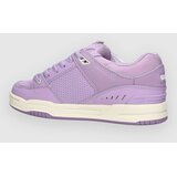 Globe Fusion Skate cevlji lilac / cream | Shoptok.si