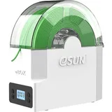 eBOX Lite