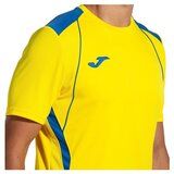 Joma Majice s kratkimi rokavi Championship Vii Rumena | Shoptok.si
