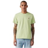 Levi's zelena muška majica LV56605-0299 Cene