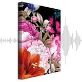  Slika - Smell of Summer (1 Part) Vertical 60x90 | shoptok.hr