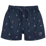 Harper - Neyer 1909325001 Plava | shoptok.hr