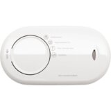 FIREANGEL Detektor Carbon monoxida, alarm - FA3820-HUR | Eponuda.ba