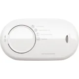 Detektor Carbon monoxida, alarm - FA3820-HUR