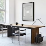  Slika - Shadow Tunnel (1 Part) Vertical 60x90 | shoptok.hr