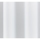  Tuš-zavesa Larento 180x200 | Eponuda.com