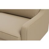 Atelier Del Sofa Trosed Robin 3, 205x84x87cm, krem | Eponuda.ba