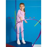 Sinsay Komplet trenirke Active | shoptok.hr