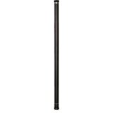 INSTA 360 SELFIE STICK EXTENDED | Eponuda.ba