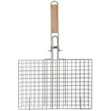 Orion Mrežica za žar – | Shoptok.si
