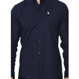 Dewberry G616 | shoptok.hr