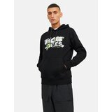 Jack & Jones Jack&Jones Muški duks 12240214
