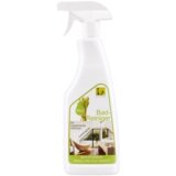 LINA LINE Čistilo za kopalnico, limonska trava - 500 ml cene