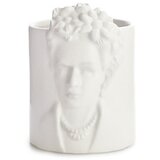 Balvi Gifts čaša za olovke - frida kahlo Cene