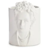 čaša za olovke - frida kahlo