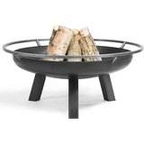 COOKKING Vrtno kuri&scaron;če PORTO cene