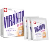4U Pharma Viranto Hot Drink Cijene