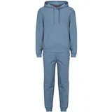 Tracksuit_DapoDayote Plava
