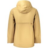 K-Way MEN&#39;S TRENCH BROWN | Shoptok.si