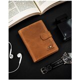 Peterson Ptn N4l-chm-m J. Smeđa | shoptok.hr