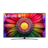  Televizor LG 86UR81003LA/LED/86"/Ultra HD/smart/webOS ThinQ AI/crna | ePonuda.com