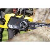 Karcher CNS baterijska 36-35 lančana pila (1.444-050) | shoptok.hr