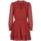 PepeJeans OTTO Bordo | shoptok.hr
