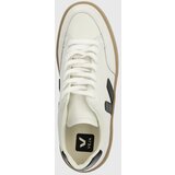 Veja Nizke superge V-12 Bela | Shoptok.si