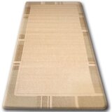 RugsX Preproge Preproga v videzu sisala FLOORLUX 20195 mais 60x110 cm Bež | Shoptok.si