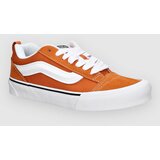 Vans Knu Skool Superge marmalade | Shoptok.si
