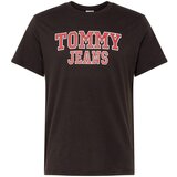 Tommy Jeans muška kratka majica Cijene
