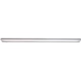 Rabalux Easylight2 cabinet light L91cm bela cene