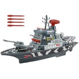 Military Ship Lights Sounds | shoptok.hr