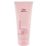 Wella Professionals invigo blonde recharge regenerator za svjetlo obojenu kosu 200 ml nijansa cool za žene | shoptok.hr