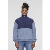 Urban Classics Men's fleece sweatshirt Polar blue | ePonuda.com