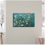 Wallity FAMOUSART 06 Dekorativna slika, 45x70cm | Eponuda.ba