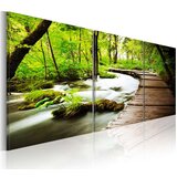  Slika - Forest Brook 150x50 Cijene