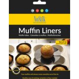 Nostik PODLOGA ZA MUFFINE, (22013148) | Shoptok.si