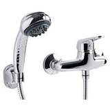  Za umivaonik Metalac ECO | Eponuda.ba