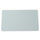 Scard 2 125kh | Eponuda.com