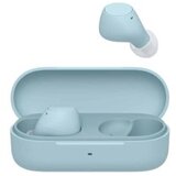 Sony bežične bluetooth slušalice WF-C510 11h baterija | Eponuda.ba