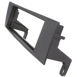 Kettz radio blenda RAM-40.174 BMW E81,E90 | ePonuda.com