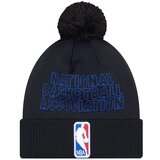 New Era NBA Logo 2023 NBA Draft zimska kapa Cene